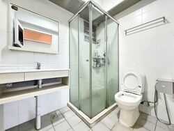 Blk 430B Orchid Spring @ Yishun (Yishun), HDB 4 Rooms #566608831